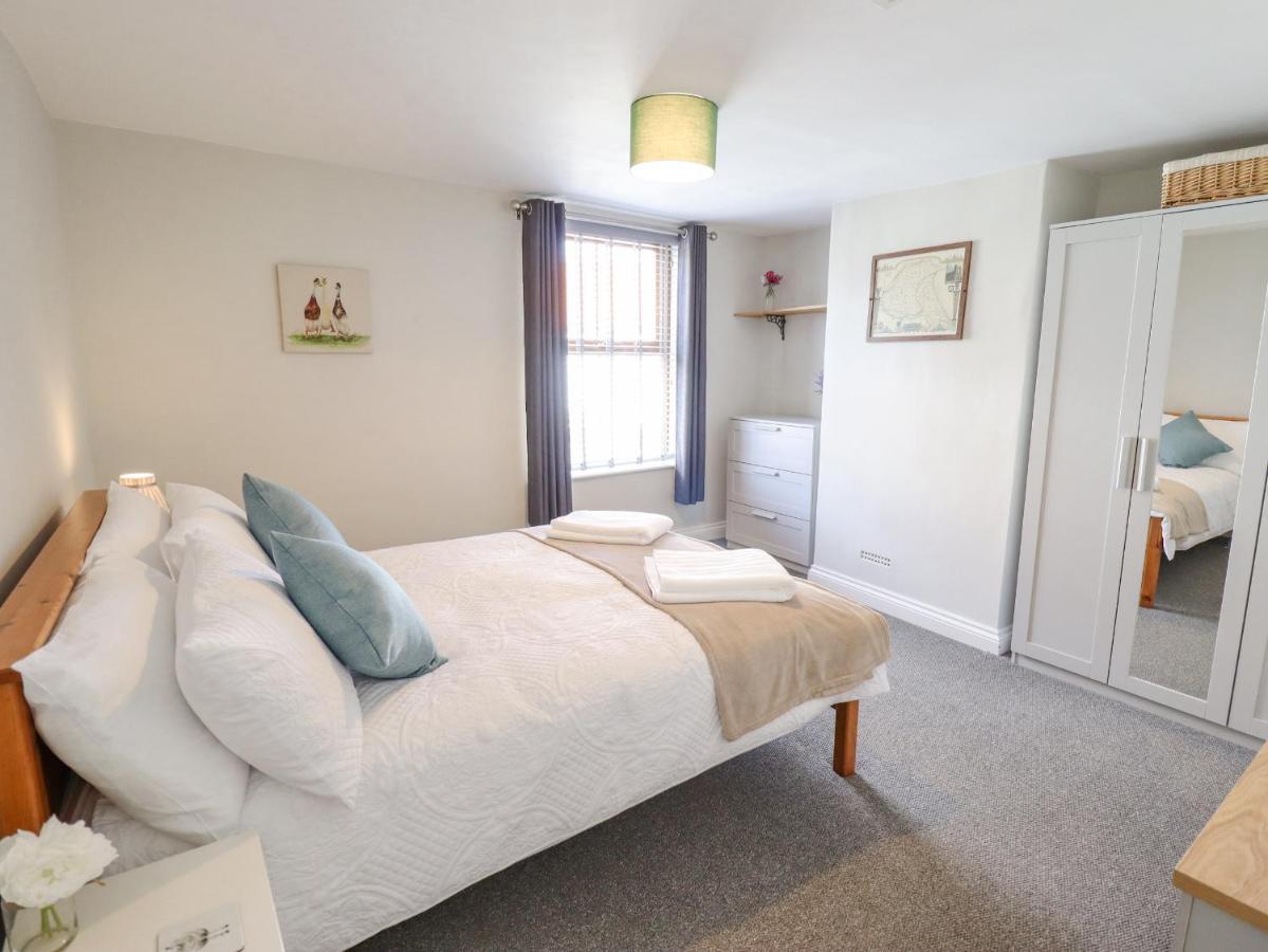 The Cottage 16 Northside Patrington Esterno foto